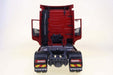 Volvo Trucks FH GLOBETROTTER XL 25 YEARS EDITION - 2023 - Solido - 1/24 - S2400104 - Passion Diecast 