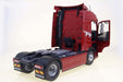 Volvo Trucks FH GLOBETROTTER XL 25 YEARS EDITION - 2023 - Solido - 1/24 - S2400104 - Passion Diecast 