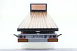 TRANSPORT TRAILER  - Solido - 1/24 - S2400506 -  Passion Diecast 