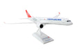 Turkish Airlines Airbus A350-900 / TC-LGJ / Skymarks / 1:200 / SKR1155