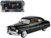 1949 Mercury Coupe Black - Motormax 1-24 - 73225 BK