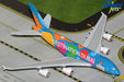 Emirates Airbus A380 "Destination Dubai" / A6-EES / Gemini Jets / 1:400 / GJUAE2345 GJ2345