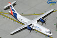 Cubana ATR72-200 / CU-T1548 / Gemini Jets / 1:400 / GJCUB2222 GJ2222