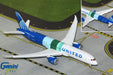 United Airlines Boeing 787-9  "The Future is SAF - F .D." / N24988 / Gemini Jets / 1:400 / GJUAL2333F GJ2333F 