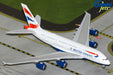 British Airways Airbus A380 / G-XLEE / Gemini Jets / 1:400 / GJBAW2325 GJ2325