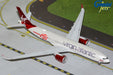 Virgin Atlantic Airbus A330-900NEO "40th Anniversary" / G-VSRB / Gemini Jets / 1:200 - G2VIR1373