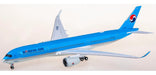 Korean Air Airbus A350-900XWB / HL8598 /  JC Wings / 1:200 / SA2086