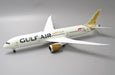 Gulf Air Boeing 787-9 Dreamliner / A9C-FB / JC Wings 1:200  - XX2135