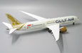 Gulf Air Boeing 787-9 Dreamliner / A9C-FB / JC Wings 1:200  - XX2135