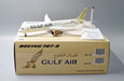 Gulf Air Boeing 787-9 Dreamliner / A9C-FB / JC Wings 1:200  - XX2135