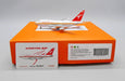 Qantas  Boeing 747SP / VH-EAB / "Brisbane 1982"  JC Wings 1/400 - EW474S006