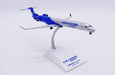 Bombardier CRJ-1000ER "Next Gen" / C-FNXG /  JC Wings / 1:200 / LH2512