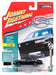 1/64 1996 Chevy Impala SS Black JLSP006A johnny lightning passion diecast