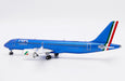 ITA Airbus A220-300 / EI-HHO /  JC Wings / 1:400 / XX40200