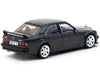Mercedes-Benz 190 E 2.5-16 EVO 1 - Black - Tarmac Works - 1/64 - T64G-057-BK Passion Diecast