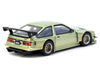 Toyota Sprinter Trueno AE86 Widebody Green JONSIBAL Designworks - Tarmac Works - 1/64 - T64G-060-GR Passion Diecast