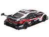Japan Exclusive Honda NSX-GT Type S GT500 No.64 Modulo Nakajima Racing SUPER GT Series - Mini GT - 1:64 - MGT00992