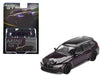 BMW M3 M Performance Touring Daytona Violet - Mini GT - 1:64 - MGT00896 Passion Diecast