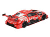 Japan Exclusive Honda NSX-GT Type S GT500 No.8 ARTA MUGEN ARTA 2023 SUPER GT Series - Mini GT - 1:64 - MGT00786