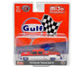 CHASE CAR 1973 Chevrolet Cheyenne Super 30 GULF Racing - M2 Machine - 1:64 - 39000-MJS06GR
