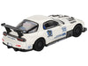 Mazda RX-7 (FD3S) Itosyoukai Rei-gouki with RE Amemiya - Mini GT - 1:64 - MGT00996 Passion Diecast