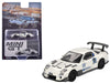 Mazda RX-7 (FD3S) Itosyoukai Rei-gouki with RE Amemiya - Mini GT - 1:64 - MGT00996 Passion Diecast