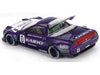 Honda NSX Kaido Racing V2 - Mini GT - Mijo Exclusives - 1/64 - KHMG173 Passion Diecast