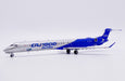 Bombardier CRJ-1000ER "Next Gen" / C-FNXG /  JC Wings / 1:200 / LH2512