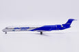 Bombardier CRJ-1000ER "Next Gen" / C-FNXG /  JC Wings / 1:200 / LH2512
