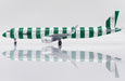 Condor Airbus A321 "Green" / D-AIAC /  JC Wings / 1:200 / LH2CFG407 LH2407