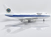 Pratt & Whitney Canada Boeing 747SP / C-GTFF /  JC Wings / 1:200 / JC2PWC0286 XX20286