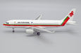 TAP Air Portugal Airbus A320 / TS-TNC /  JC Wings / 1:200 / TAP32077Y