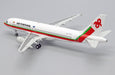 TAP Air Portugal Airbus A320 / TS-TNC /  JC Wings / 1:200 / TAP32077Y