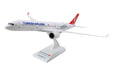 Turkish Airlines Airbus A350-900 / TC-LGJ / Skymarks / 1:200 / SKR1155