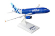 JetBlue Airbus A320 "Spotlight"/ Skymarks / 1:150 / SKR1168