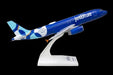 JetBlue Airbus A320 "Spotlight"/ Skymarks / 1:150 / SKR1168