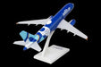 JetBlue Airbus A320 "Spotlight"/ Skymarks / 1:150 / SKR1168