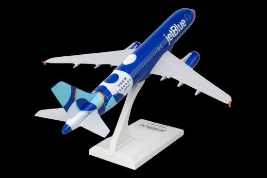 JetBlue Airbus A320 "Spotlight"/ Skymarks / 1:150 / SKR1168