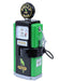 Polly Gas - 1948 Wayne 100-A Gas Pump - Greenlight 1/18 - 14170 A Passion Diecast 