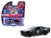Texas DPS - 2020 Dodge Challenger SRT Hellcat - Hot Pursuit Series 47 - 1/64 Greenlight - 43050 E