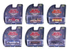 Blue Collar Collection Series 14 - Assortment - 1/64 Greenlight - 35300 Passion Diecast