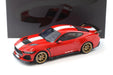 Ford Shelby Mustang Supersnake Red 2025 - 1/18 - GT SPIRIT - GT531
