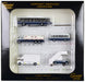 (Web Only)   Airport Service Vehicles  / Gemini Jets / 1:200 /    G2APS450