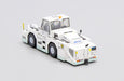(Web Only) CPA Komatsu WT500E Towing Tractor  / Fantasy Wings / 1:200 /     GSE2WT500E05