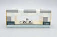 (Web Only) CPA Komatsu WT500E Towing Tractor  / Fantasy Wings / 1:200 /     GSE2WT500E05