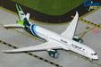 Saudia Boeing 787-9 /National Day" livery HZ-ARB/ Gemini Jets   1:400 -  GJSVA2310