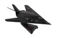 Lockheed Martin F-117A Nighthawk F-117A Nighthawk Affectionately Christine, Palmdale, CA, F-117 Farewell