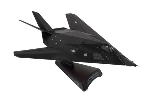 Lockheed Martin F-117A Nighthawk F-117A Nighthawk Affectionately Christine, Palmdale, CA, F-117 Farewell