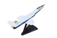 Lockheed F-104 Starfighter Nasa - 1/120 - Postage Stamp PS5377-4