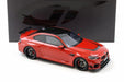 BMW AC SCHNITZER ACS2 SPORT TORONTO RED 2023 - 1/18 - GT SPIRIT - GT505 Passion Diecast